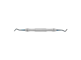 POLYFILL INSTRUMENT LIQUID STEEL 1051/106