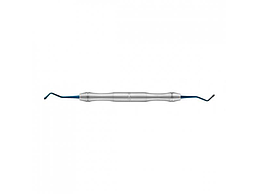 POLYFILL INSTRUMENT LIQUID STEEL 1051/107