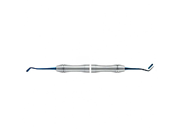 POLYFILL PLASMA LIQUID STYLE NEW 1051/14