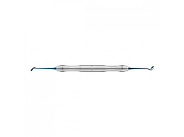 POLYFILL PLASMA NEW LIQUID STYLE LS 1051/15L