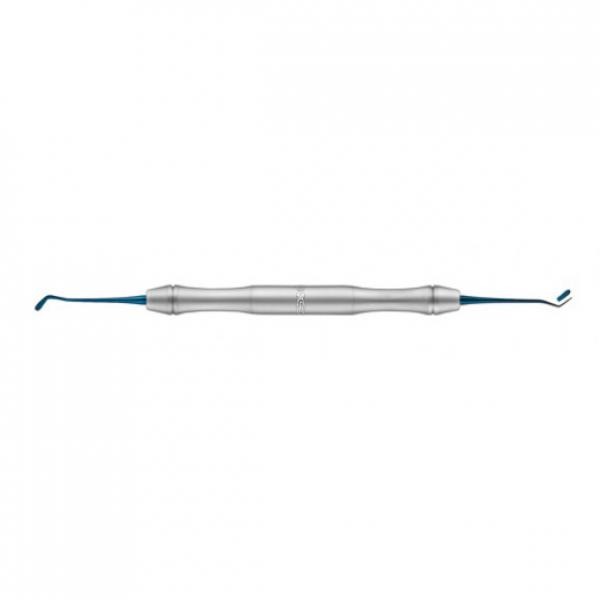 POLYFILL PLASMA NEW LIQUID STYLE LS 1051/15L