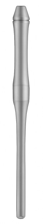 GRIFF LIQUID STEEL LS 485