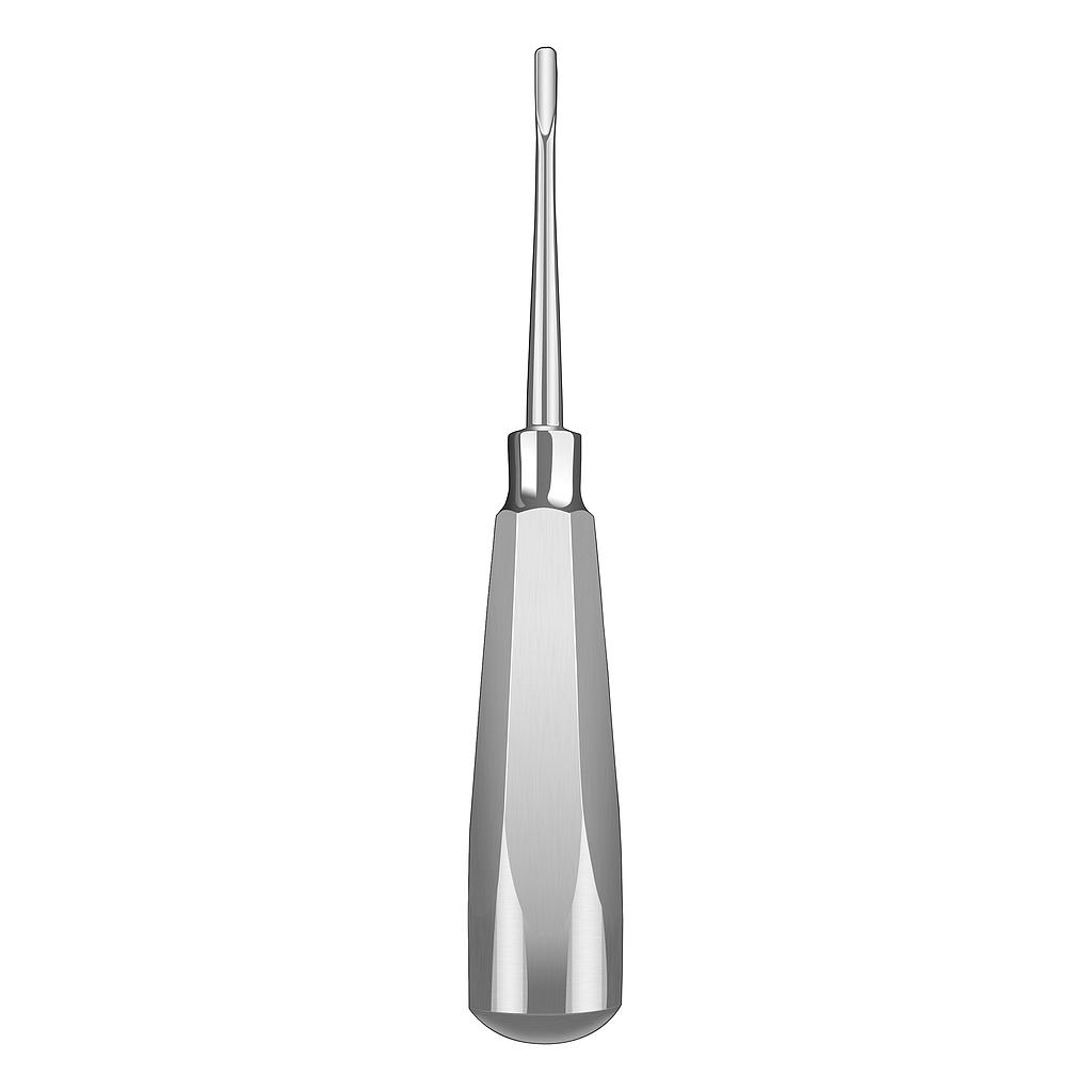 ELEVATEUR LS 589/2 NEW