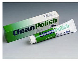 CLEANPOLISH POLIERPASTE 360 HW