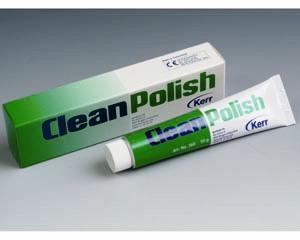 CLEANPOLISH POLIERPASTE 360 HW