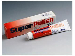 SUPERPOLISH POLIERPASTE 361 HW
