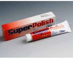 SUPERPOLISH POLIERPASTE 361 HW
