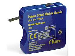 MATRIZEN GEBOGEN 5MM-0.03MM 399A