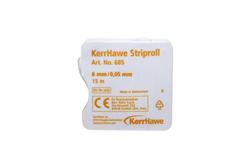 STRIPROLL 6MM 685 HW