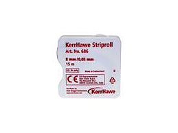 STRIPROLL 8MM 686 HW