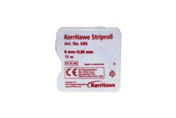 STRIPROLL 8MM 686 HW