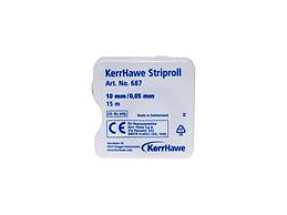 STRIPROLL 10MM 687 HW