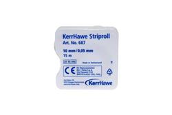 STRIPROLL 10MM 687 HW