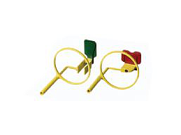 SUPER BITE ANTERIOR MIT RING REFILL