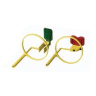 SUPER BITE ANTERIOR MIT RING REFILL