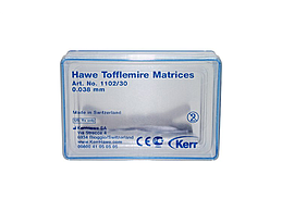 MATRIZEN TOFFLEMIRE 1102/30