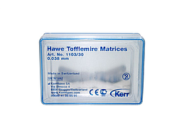 MATRIZEN TOFFLEMIRE 1103/30
