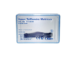 MATRIZEN TOFFLEMIRE 1113 30PCS