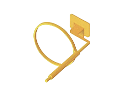 KWIK BITE MIT RING