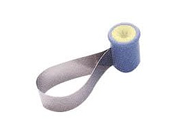 ADAPT SUPERCAP MATRIX 0.038mm H5.0mm 50ST
