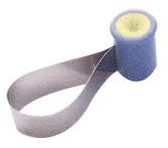 ADAPT SUPERCAP MATRIX 0.038mm H5.0mm 50ST