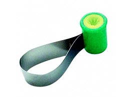 ADAPT SUPERCAP MATRIX 0.038mm H6.3mm 50ST