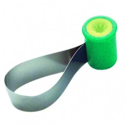 ADAPT SUPERCAP MATRIX 0.038mm H6.3mm 50ST