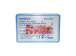 OPTIDISC FEIN 12.6MM