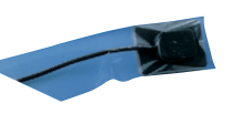 SENSOR SCHUTZHULLEN 4X21CM 500ST.