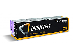 INSIGHT IP 21 PERIA 3.1*4.1CM 1163401
