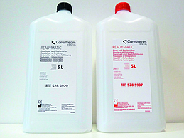 READYMATIC DEVELOP. 5L X 2 KODAK