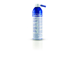 LUBRIFLUID BIEN AIR 500 ML