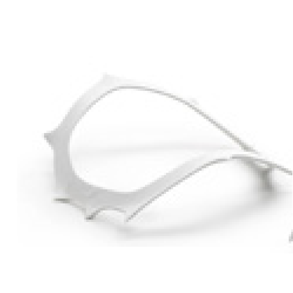 CADRE A DIGUE OSTBY  560