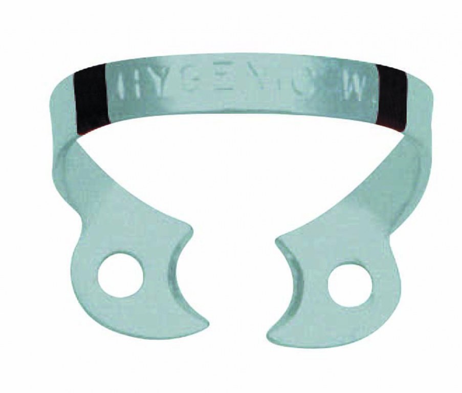 CRAMPON SANS AILETTES W2