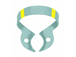 CRAMPON SANS AILETTES W8