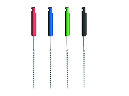 REAMER ISO 08 25MM MICRO MEGA