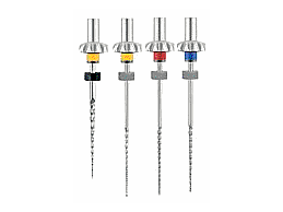 HEROFILL OBTURATOR ISO 30 6PCS