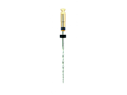 REVO S INGET SC1 21MM