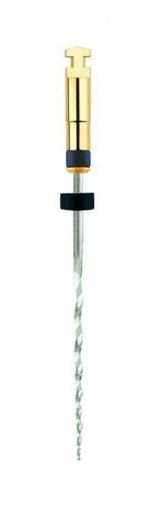 REVO S INGET AS 40 25MM