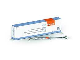 MM PASTE