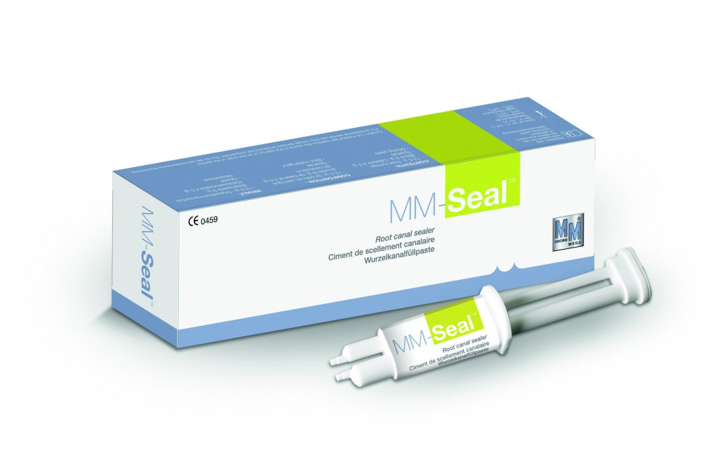 MM SEAL