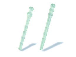 PARAPOST TAPER LUX POST GROSSE 5