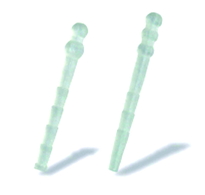 PARAPOST TAPER LUX POST GROSSE 5