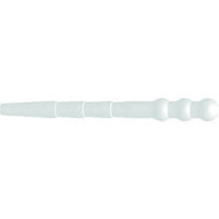 PARAPOST TAPER LUX POSTS GROSSE 5.5
