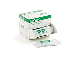 BIOSONIC UC 31 UNIVERSAL PURPOSE CLEANER