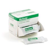 BIOSONIC UC 31 UNIVERSAL PURPOSE CLEANER