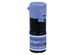 PRIME &amp; BOND ACTIVE MINI REFILL 2.5 BOTTLE