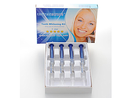 PONY COMFORT COURT BLANC 1198