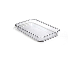 IMS FLAT SLIDE TRAY