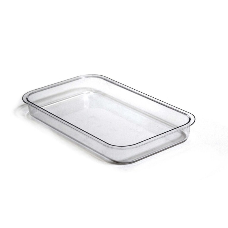 IMS FLAT SLIDE TRAY